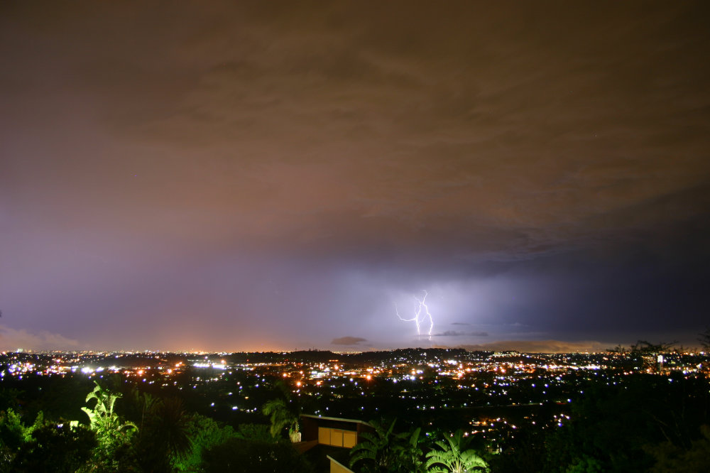 Lightning Over Durban 2.jpg